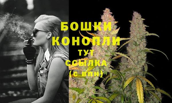 ALPHA PVP Бугульма