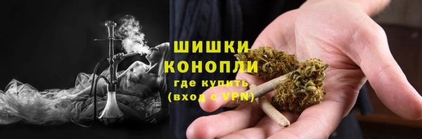 герыч Бородино